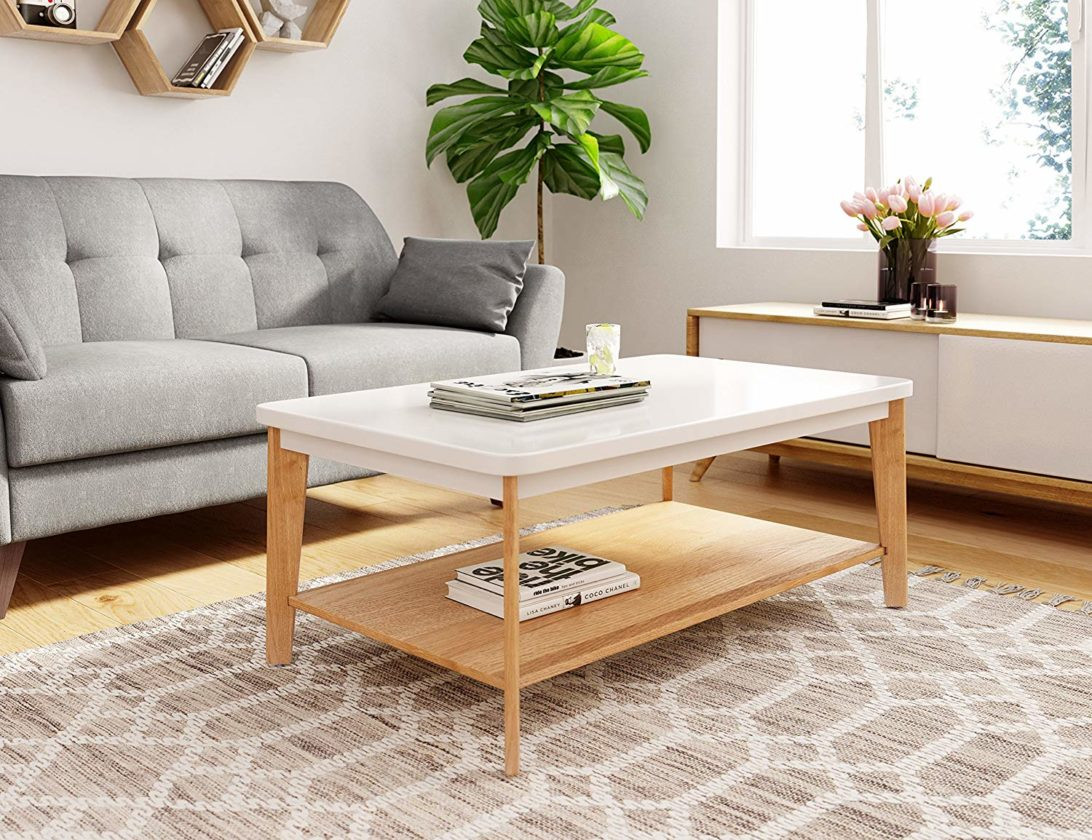 Living Spaces Coffee Table
 Furnitures Living Spaces Coffee Table Corruptcamel
