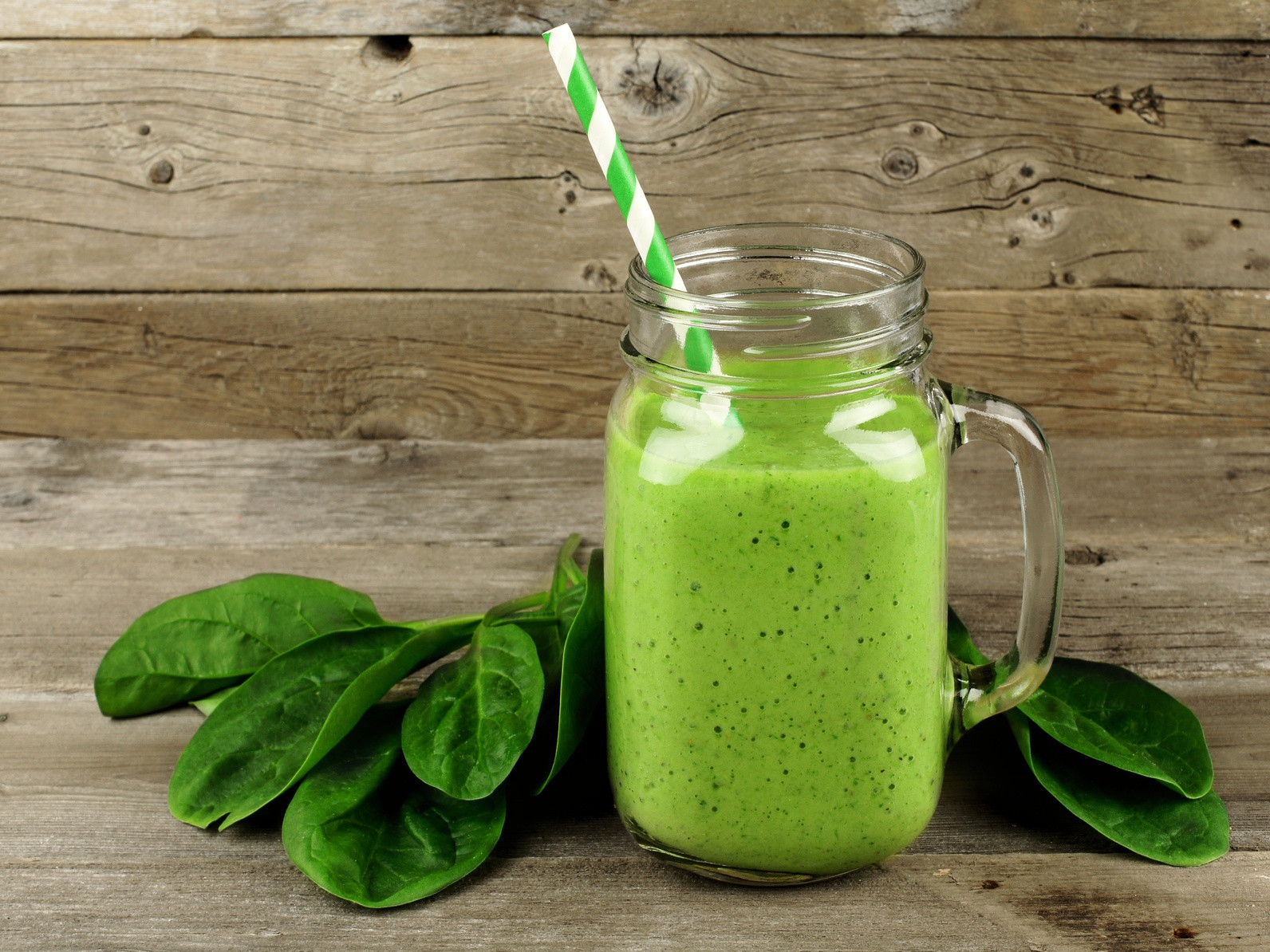 Lo Cal Smoothies
 Blog Archive J Lo s BodyLab Green Smoothie featured in