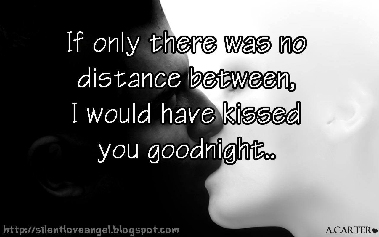 Long Distance Relationship Quotes For Her
 08 02 14