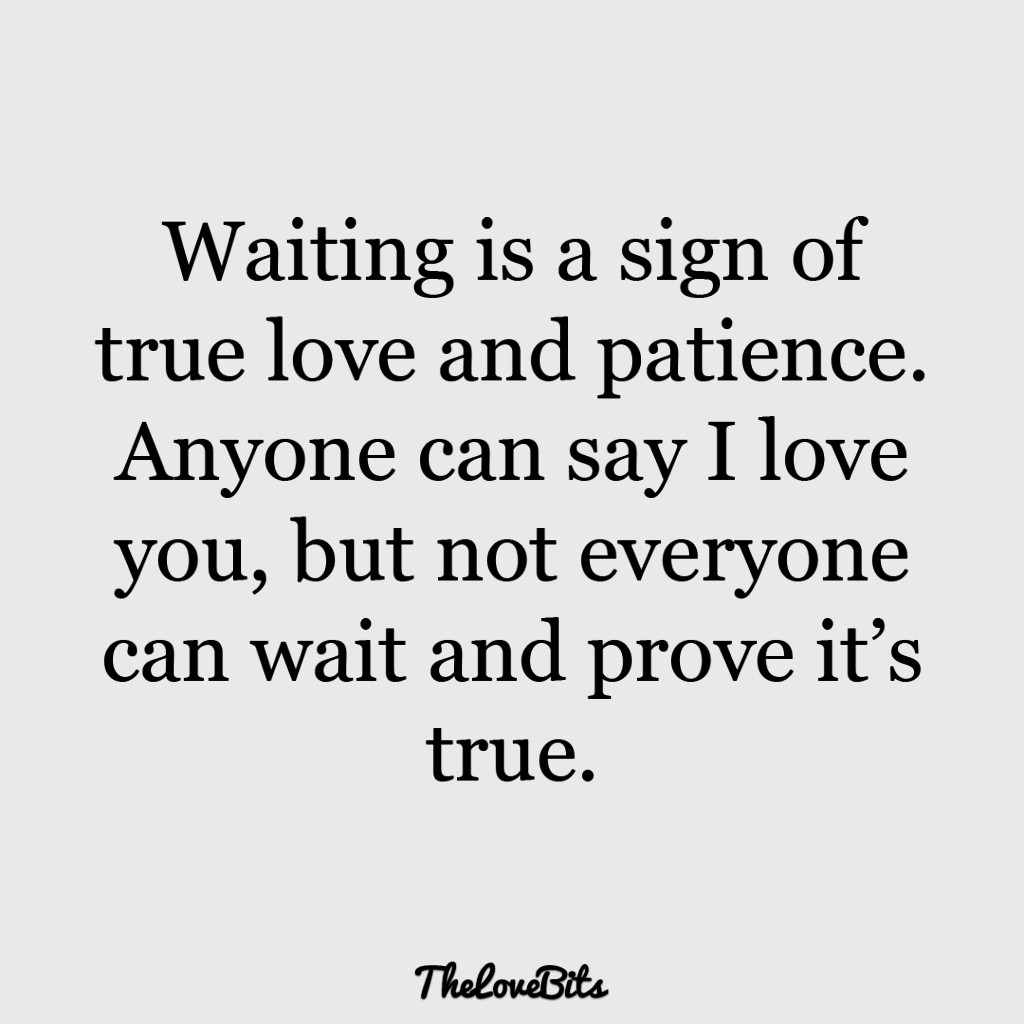 Long Distance Relationship Quotes For Her
 50 Long Distance Relationship Quotes That Will Bring You
