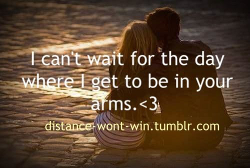 Long Distance Relationship Quotes For Her
 30 Best Long Distance Relationship Quotes