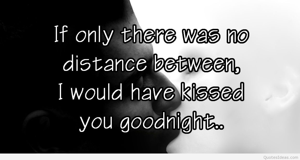 Long Distance Relationship Quotes For Her
 Top 10 Long Distance Relationship Quotes QuotesGram
