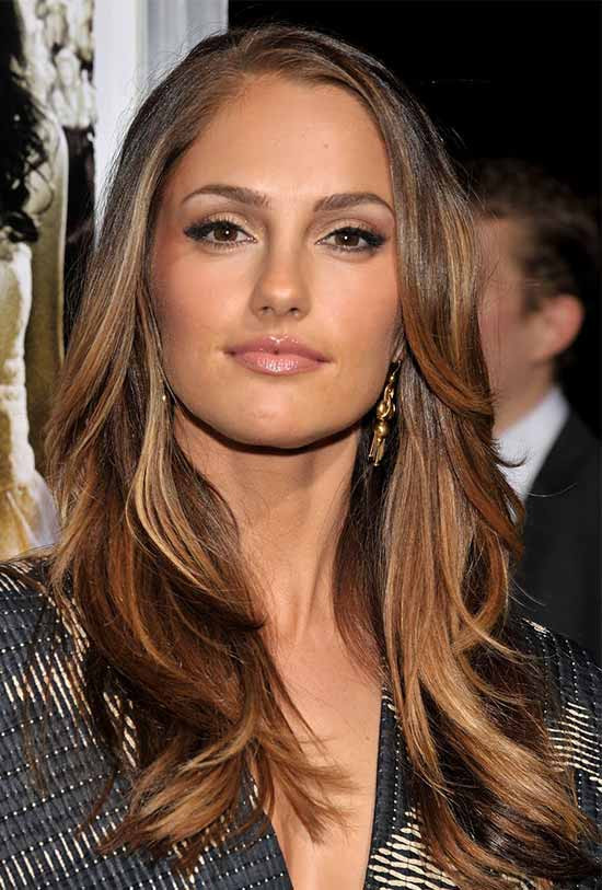 Long Haircuts For Fine Hair
 25 Mind Blowing Hairstyles for Fine Hair