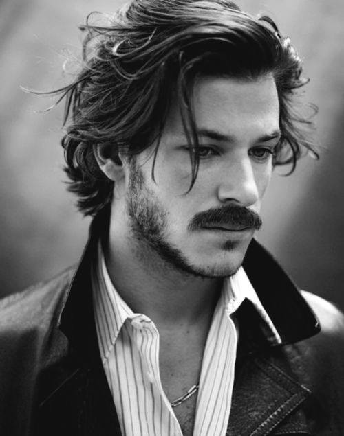 Longish Mens Hairstyles
 Top 70 Best Long Hairstyles For Men Princely Long Dos