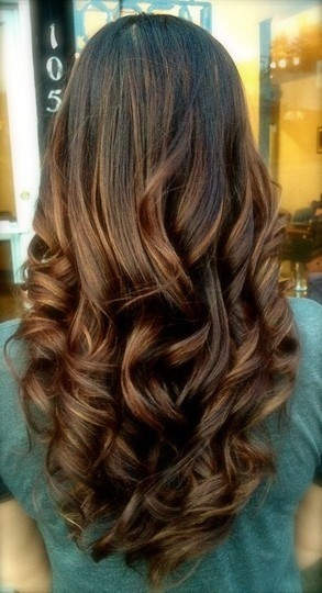 Loose Curl Prom Hairstyles
 Beauty Deals in Aliganj Lucknow Hair Salon Spa Skin Care