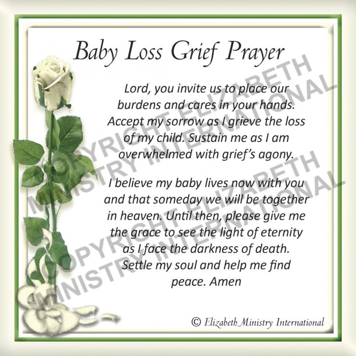 Loss Of A Baby Sympathy Quotes
 Lost Baby Quotes QuotesGram