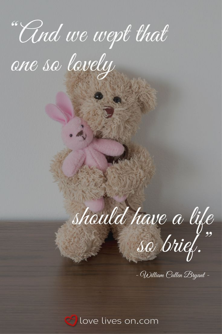 Loss Of A Baby Sympathy Quotes
 135 best Sympathy Quotes & Condolence Messages images on