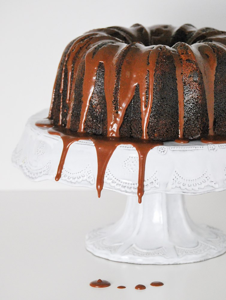 Love At First Sight Chocolate Cake
 10 Amazing Dark Chocolate Cake Recipes Living Sweet Moments