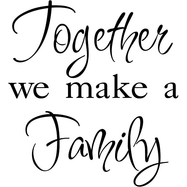 Love Family Quotes
 Family quotes love 3D HD Wallpapers
