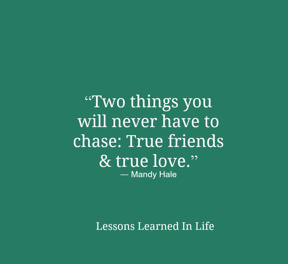 Love Lesson Quote
 Love Lesson Quotes QuotesGram