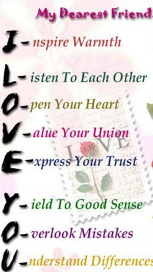 Love Means Quotes
 Mean Quotes And Sayings QuotesGram