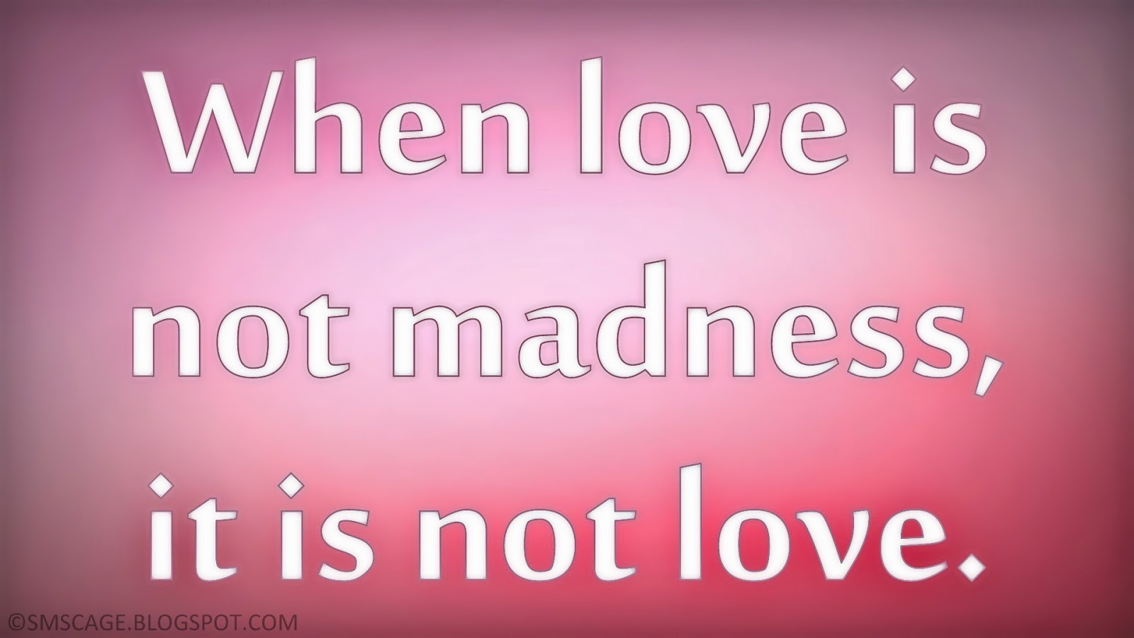 Love Means Quotes
 What Love Means Quotes Sayyings QuotesGram