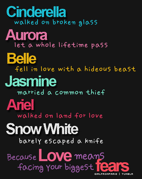 Love Means Quotes
 40 Heart Touching Love Quotes Collection