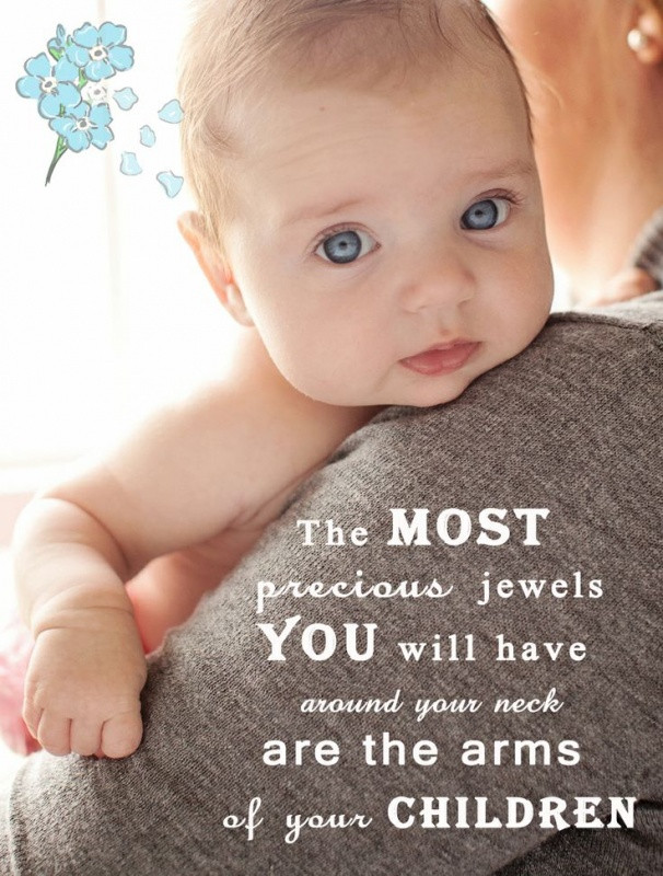 Love Quote For Baby Boy
 Baby Boy Quotes Baby Boy Sayings