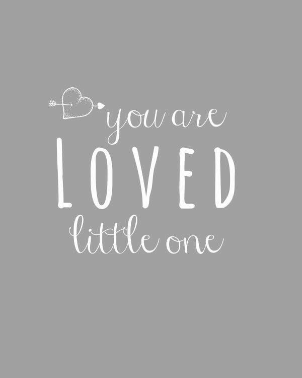 Love Quote For Baby Boy
 Pin by Ruth Perez on Quotes