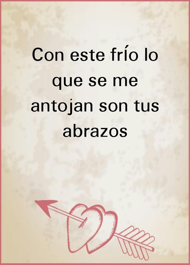 Love Quote In Spanish For Her
 love quotes in Spanish 1 0 APK Download Android