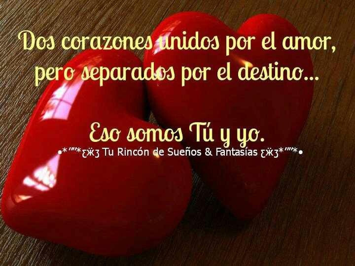 Love Quote In Spanish For Her
 40 Romantic Spanish Love Quotes for Your Sweetheart