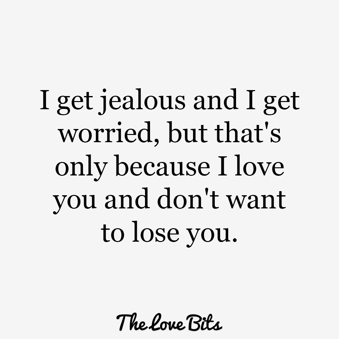 Love Quotes For Him From Her
 50 Love Quotes For Him That Will Bring You Both Closer