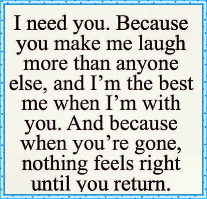 Love Quotes For Your Boyfriend
 Cute Boyfriend Quotes For QuotesGram