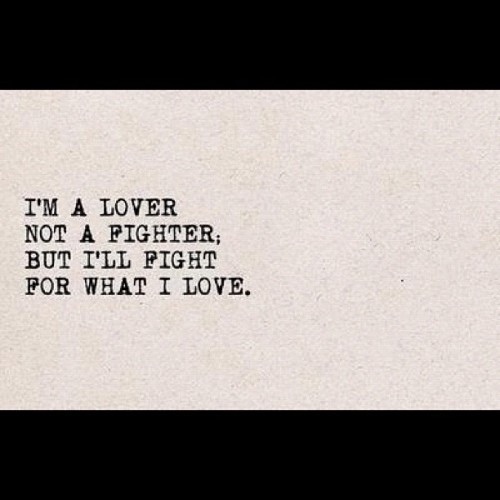 Love Quotes Instagram
 Instagram Quotes About Love QuotesGram