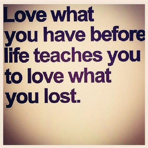Love Quotes Instagram
 10 Best Instagram Quotes