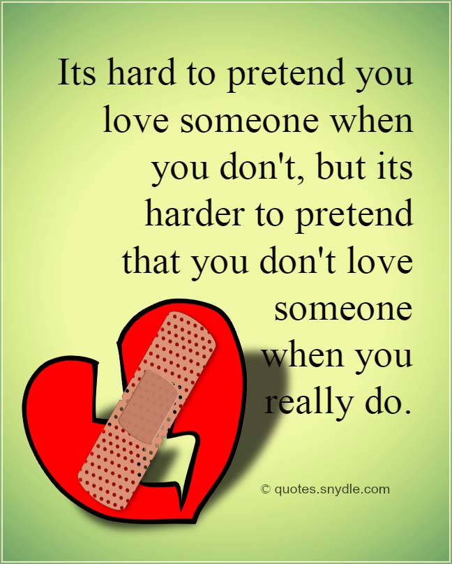 Love Quotes To Make You Cry
 Love Quotes Archives Quotes and Sayings