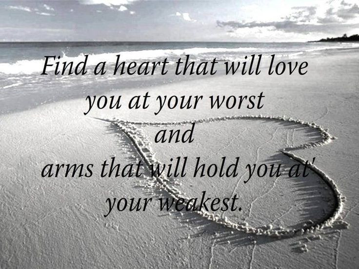 Love Quotes To Make You Cry
 Very Sad Love Quotes Free