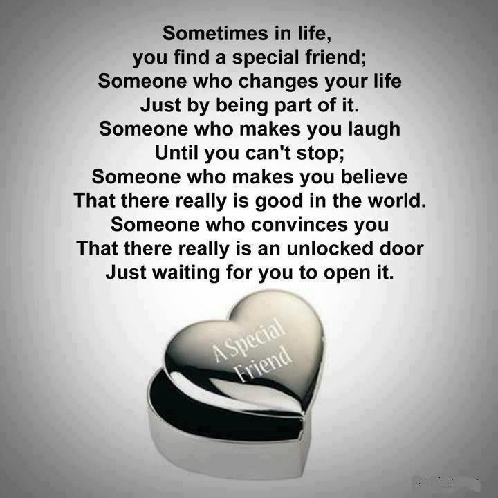 Love Quotes To Make You Cry
 Life Quotes Pics01 Sad Love Quotes That Make You Cry