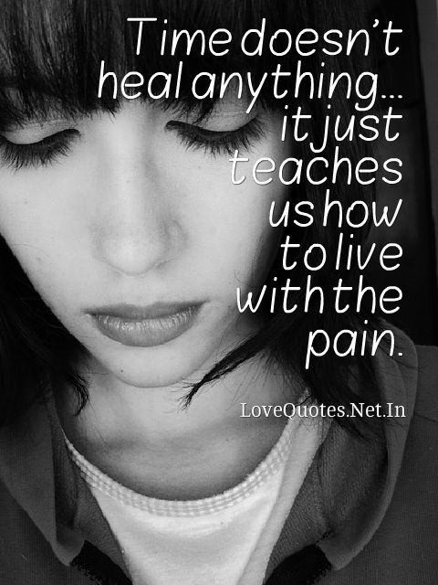 Love Quotes To Make You Cry
 Sad Love Quotes That Make You Cry