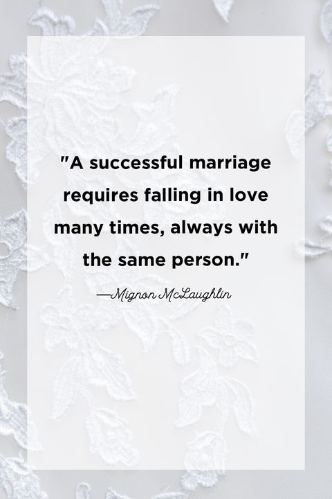 Love Quotes Wedding
 25 Wedding Quotes for Your Special Day The Best Wedding