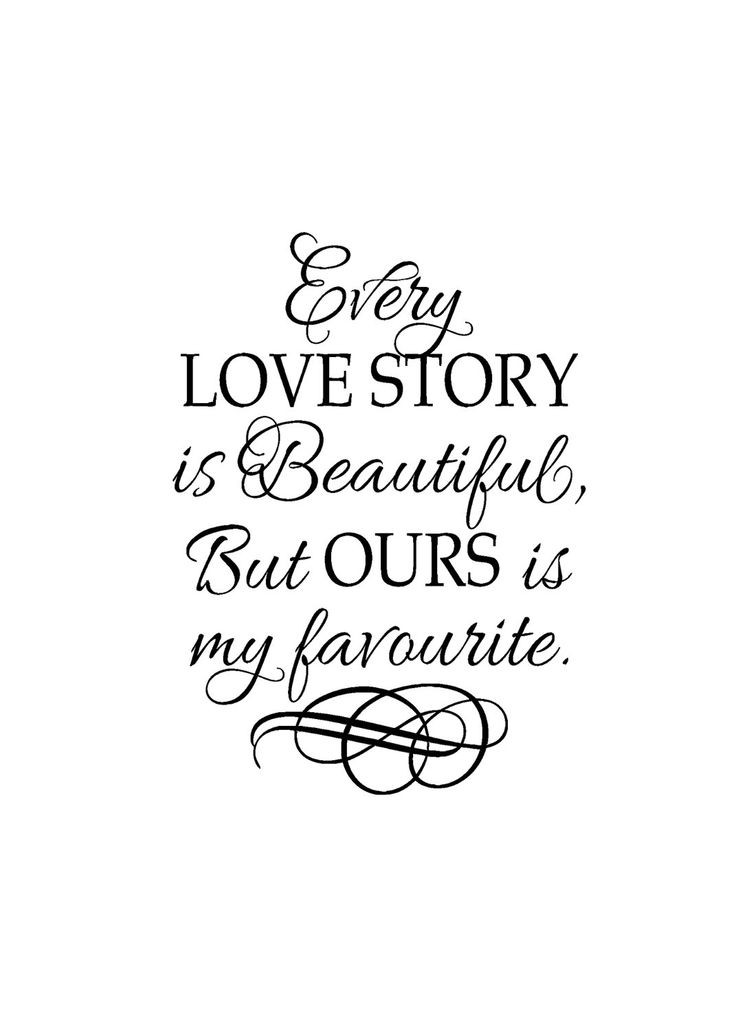 Love Quotes Wedding
 Love Quotes For Wedding Albums QuotesGram