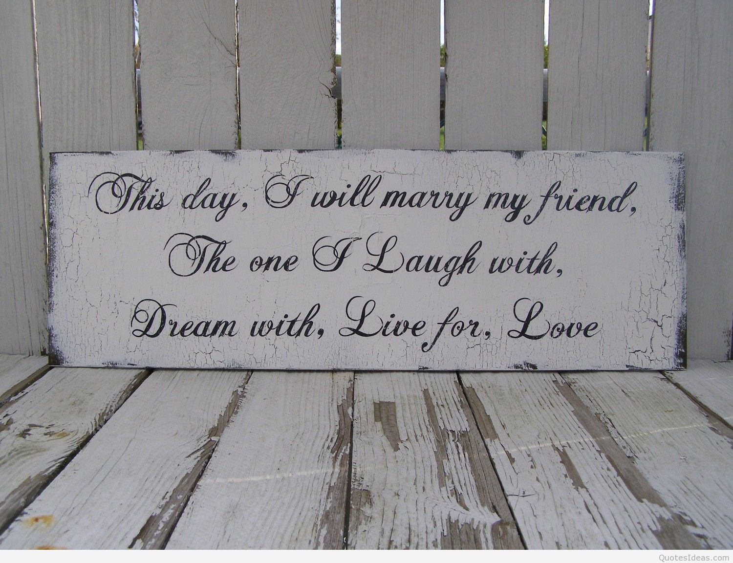 Love Quotes Wedding
 Marriage quotes pics and wallpapers married couples