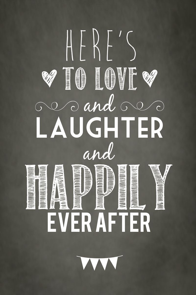 Love Quotes Wedding
 Pin by arya shabanzadeh on wedding quotes