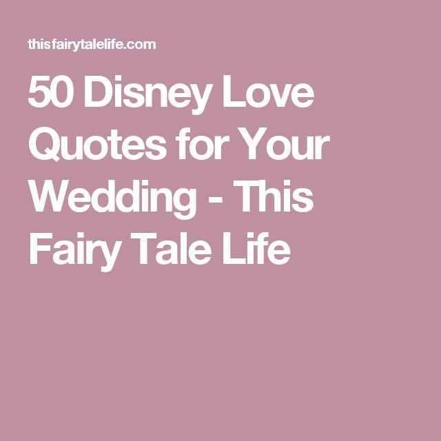 Love Quotes Wedding
 Wedding Quote About Love – Quotesta