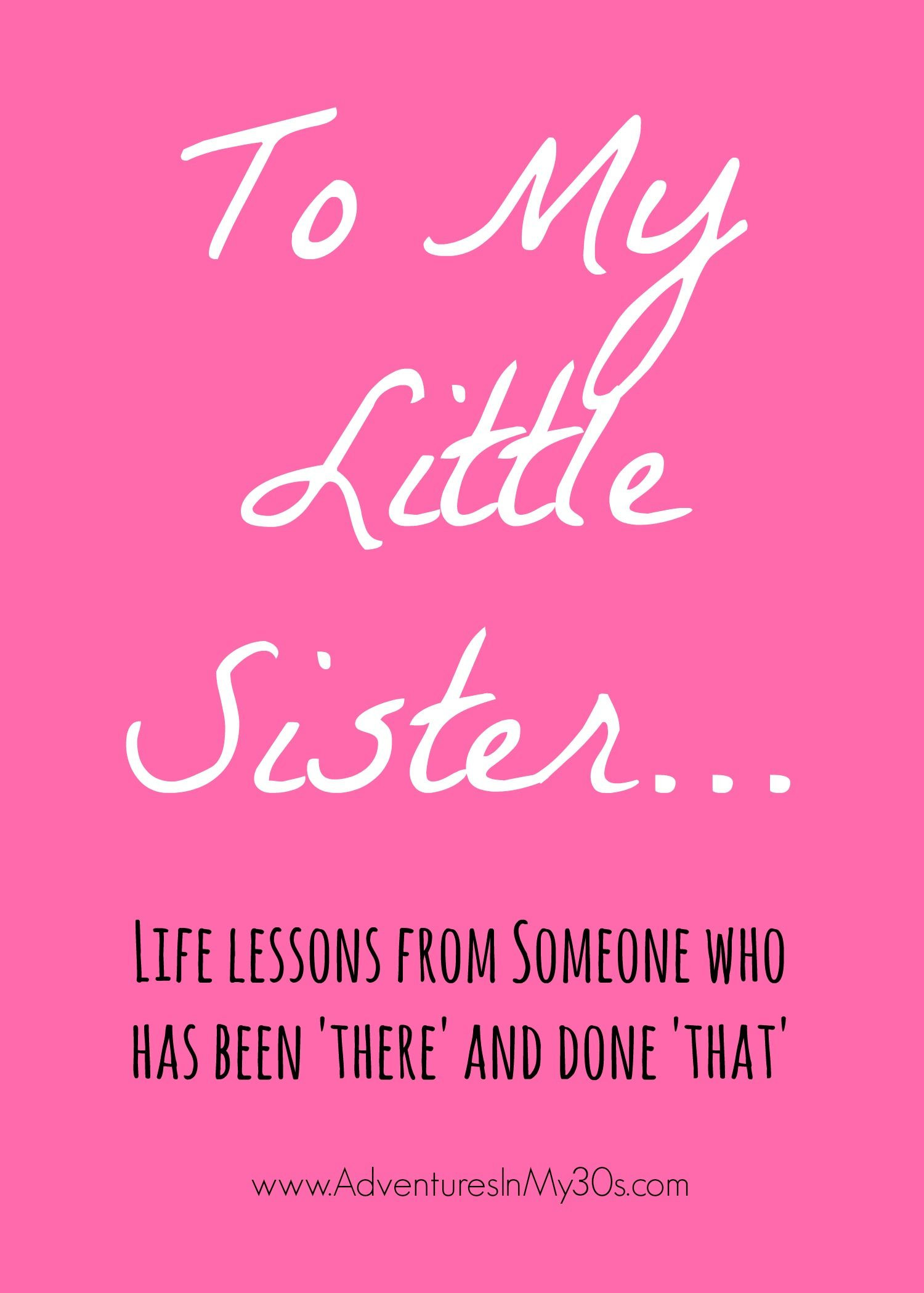 Lovely Quotes For Sister
 sister quotes images Google Search