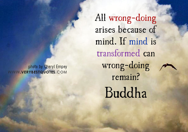 Loving Kindness Quotes
 BUDDHIST QUOTES ON LOVING KINDNESS image quotes at