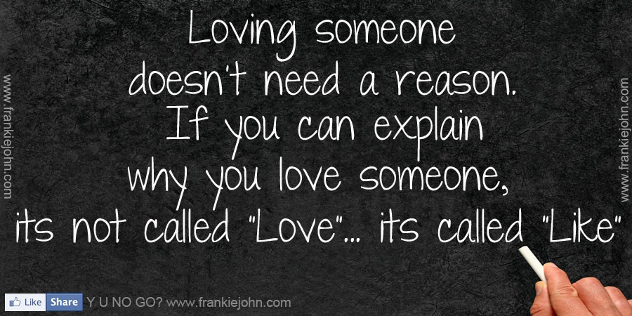Loving Someone Who Doesnt Love You Quotes
 Loving Someone Who Doesnt Love You Quotes QuotesGram