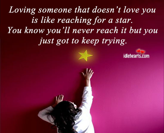 Loving Someone Who Doesnt Love You Quotes
 301 Moved Permanently