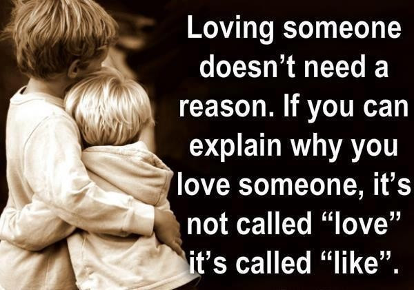 Loving Someone Who Doesnt Love You Quotes
 Loving Someone That Doesnt Love You Quotes QuotesGram