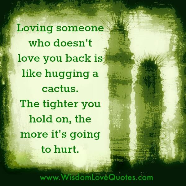 Loving Someone Who Doesnt Love You Quotes
 Loving Someone Who Doesnt Love You Quotes QuotesGram