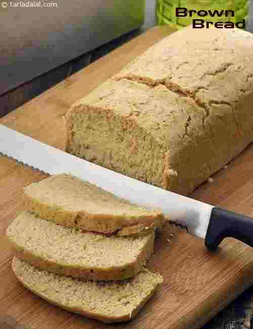 Low Calorie Bread Machine Recipe
 Best 20 High Fiber Bread Machine Recipe Best Diet and
