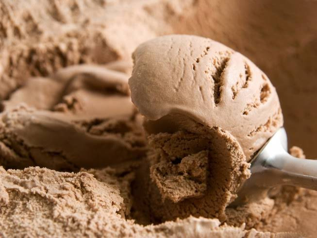 Low Calorie Ice Cream Recipes For Ice Cream Maker
 10 Best Low Fat Ice Cream Machine Recipes