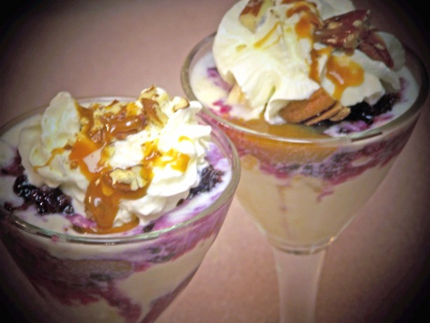 Low Calorie Ice Cream Recipes For Ice Cream Maker
 Low Fat Ice Cream Sundae Recipe Food