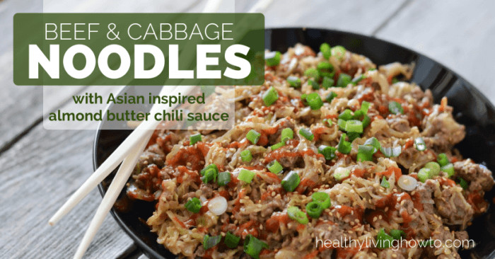 Low Carb Asian Noodles
 20 Best Low Carb Asian Recipes