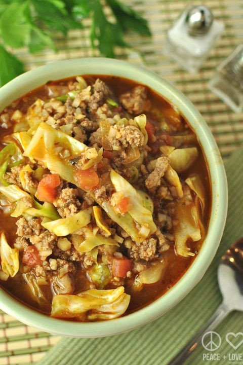Low Carb Low Fat Soup Recipes
 10 Best Keto Diet Friendly Soup Recipes High Fat Low