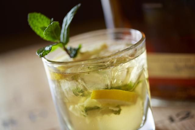 Low Carb Whiskey Drinks
 Alcoholic Drinks That Are Low in Carbs in 2019