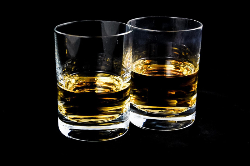 Low Carb Whiskey Drinks
 Whisky Whiskey Bourbon Low Carb Information Low Carb