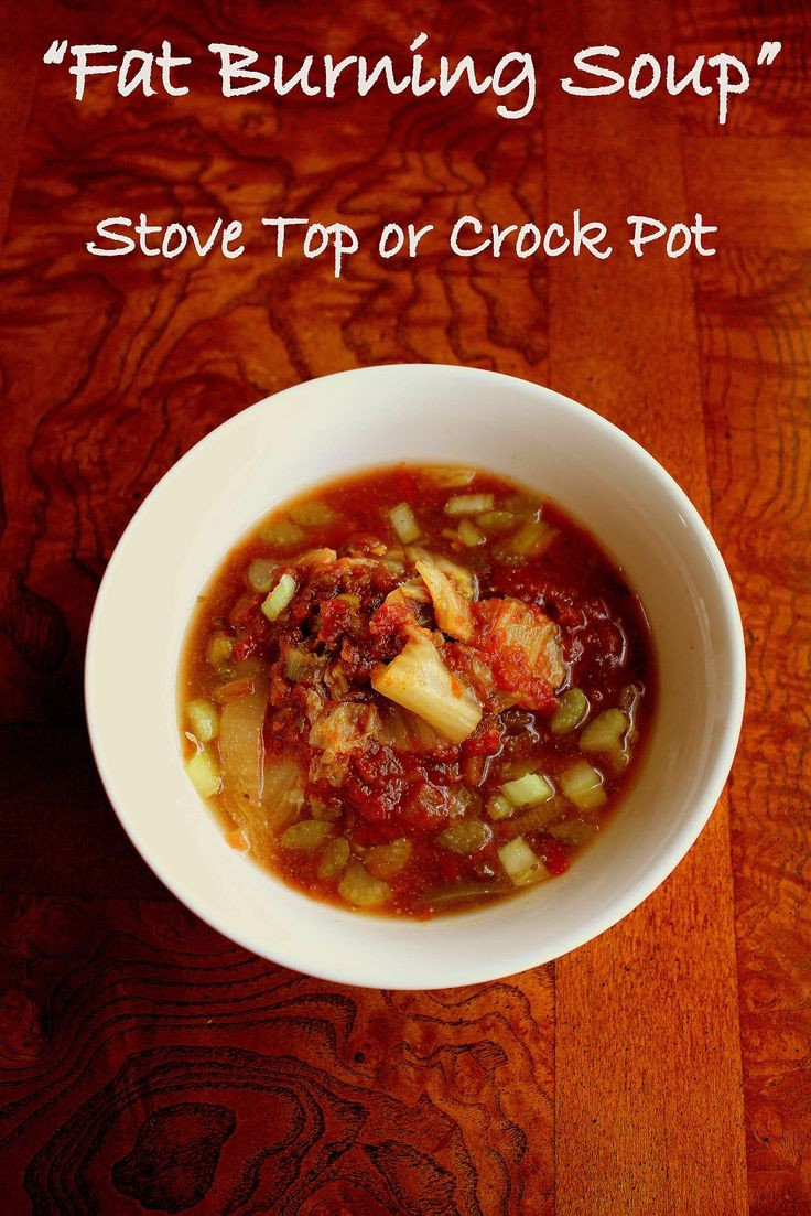 Low Cholesterol Crock Pot Recipes
 Most Popular Low Carb Crock pot Recipes – Weight Loss