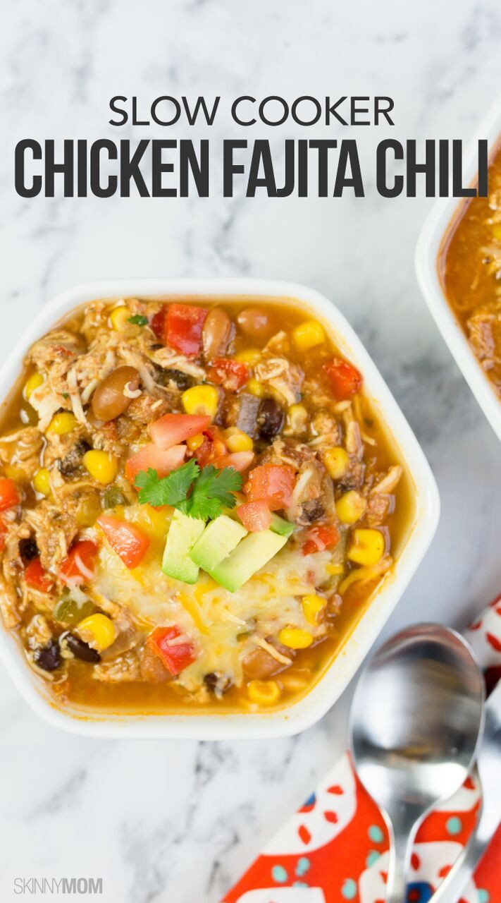 35 Of the Best Ideas for Low Cholesterol Slow Cooker ...