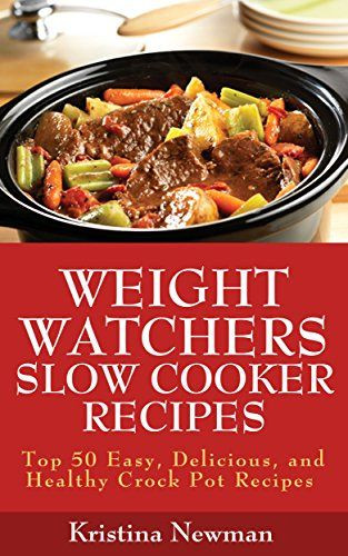 Low Cholesterol Slow Cooker Recipes
 Free 5 6 Weight Watchers Recipes 50 Weight Watcher Slow